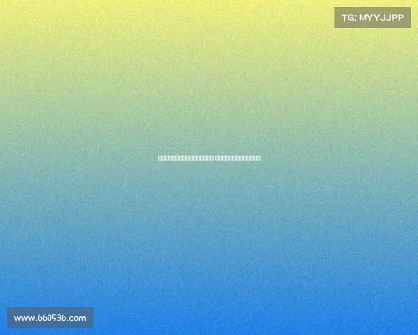 瑞典女足联赛迎来首支全职业化球队 标志着女子足球新纪元的开启