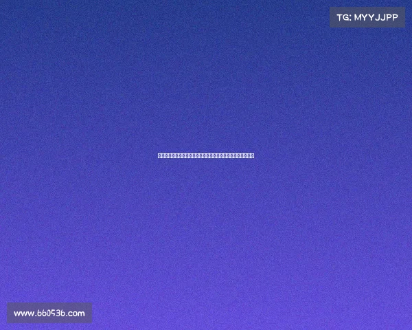 穆里尼奥违约金赔偿少国米看上新星穆一年新人王高价送往沙特 穆里尼奥违约金赔偿少国米看上新星穆一年新人王高价送往沙特