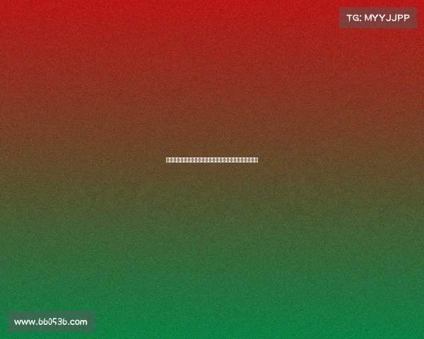 神户后卫永户胜也谈亚马尔表现:如同被他玩弄于股掌之间 神户后卫永户胜也谈亚马尔表现:如同被他玩弄于股掌之间