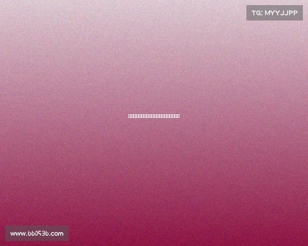 罗马愿放人多夫比克在米兰引援名单中引关注 罗马愿放人多夫比克在米兰引援名单中引关注