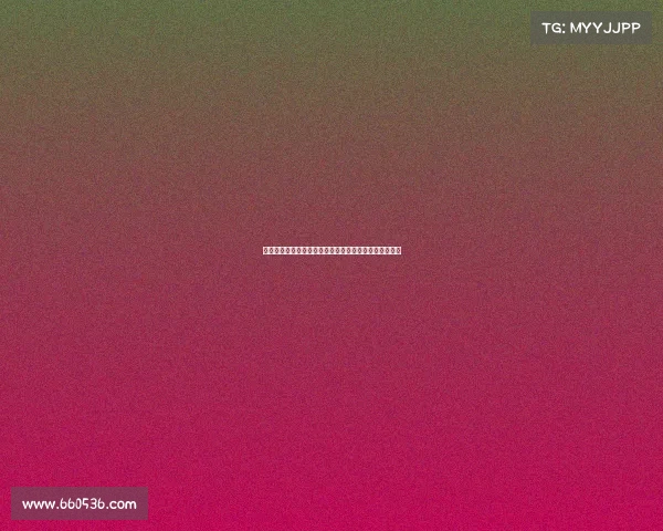 罗马诺:利雅得胜利并未将费兰托雷斯转会作为重点操作 罗马诺:利雅得胜利并未将费兰托雷斯转会作为重点操作