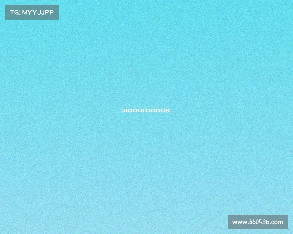 罗马退出争夺里奥斯 本菲卡成为签约最大热门 罗马退出争夺里奥斯 本菲卡成为签约最大热门