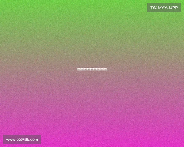 切尔西足球俱乐部的辉煌历程与未来发展展望