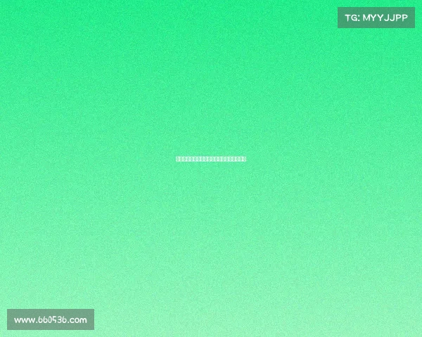 德甲联赛抢断战术分析与球员表现的深度剖析