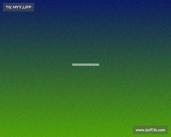 托万为何重返法甲加盟朗斯的深层原因解析