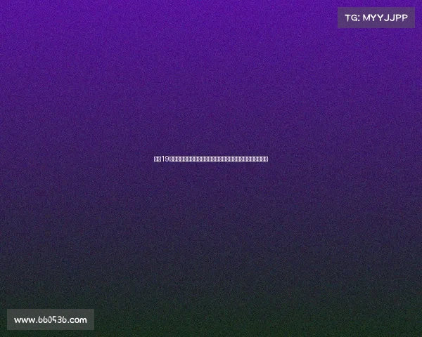 曼联19岁前锋伊森惠特利租借加盟英甲北安普顿助力球队冲击联赛积分