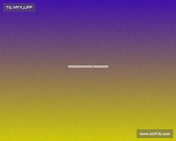 李凯尔经纪团队表态愿为中国男篮效力 若国家队需要随时出战 李凯尔经纪团队表态愿为中国男篮效力 若国家队需要随时出战