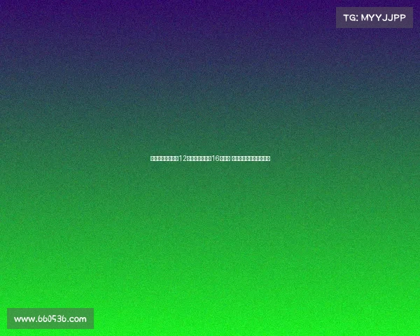 欧洲杯最新形势:12支球队提前锁定16强席位 西班牙卫冕之路岌岌可危