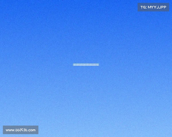 法甲欧战资格赛规则解析及晋级条件详解 法甲欧战资格赛规则解析及晋级条件详解