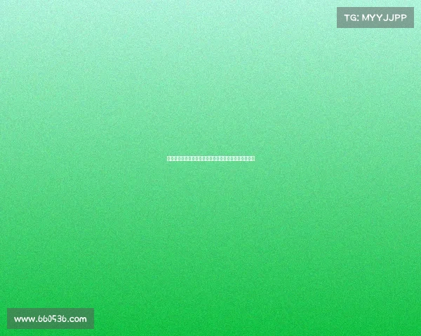 河床梯队教练:马斯坦托诺风格更接近哈梅斯而非亚马尔 河床梯队教练:马斯坦托诺风格更接近哈梅斯而非亚马尔