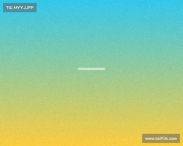 法甲赛场惊现乌龙球激烈角逐意外成焦点