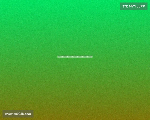 穆里尼奥违约金赔偿少国米看上新星穆一年新人王高价送往沙特 穆里尼奥违约金赔偿少国米看上新星穆一年新人王高价送往沙特