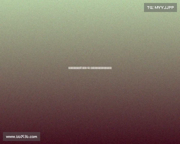 羽毛球世锦赛男单8强诞生4席 石宇奇惊险逆转日本名将被绝杀