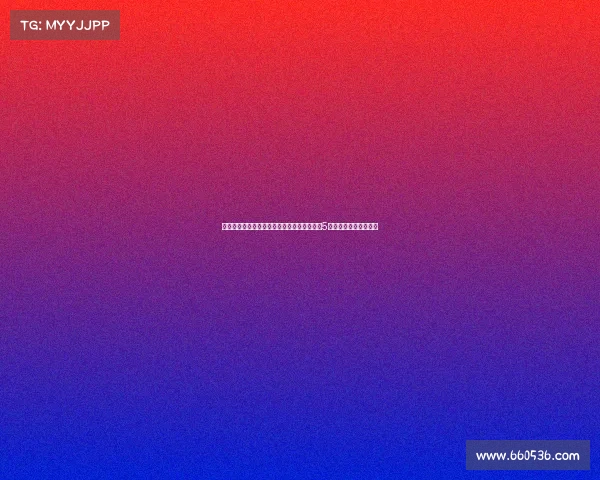 英超夏季转会窗口最贵阵容:伊萨克领衔红军5将沃尔特马德埃泽入选