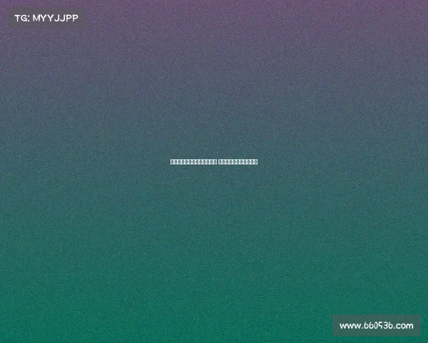 英媒曝利兹联欲引进多夫比克 准备向罗马开出正式报价 英媒曝利兹联欲引进多夫比克 准备向罗马开出正式报价