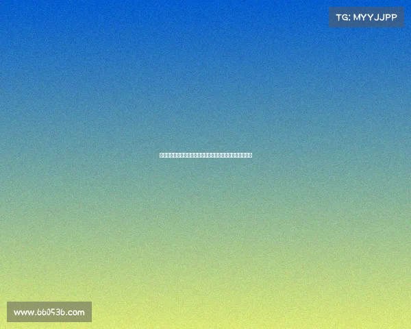 英超球迷组织如何在全球范围内促进球迷文化交流与互动合作