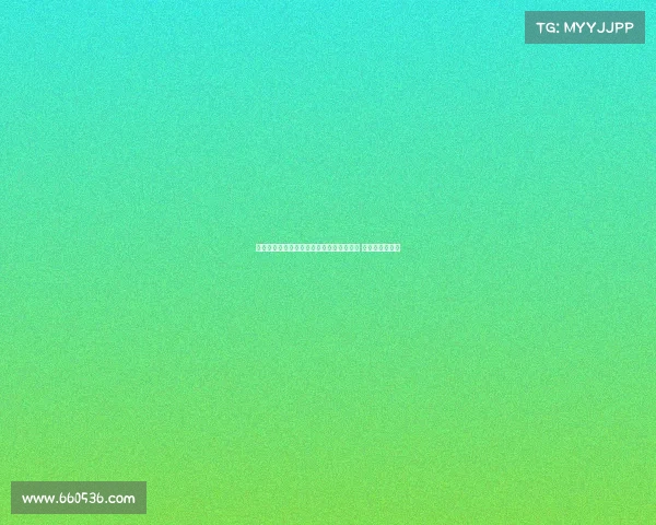 莱比锡队史五大最贵出售球员全部转会英超 谢什科紧随其后