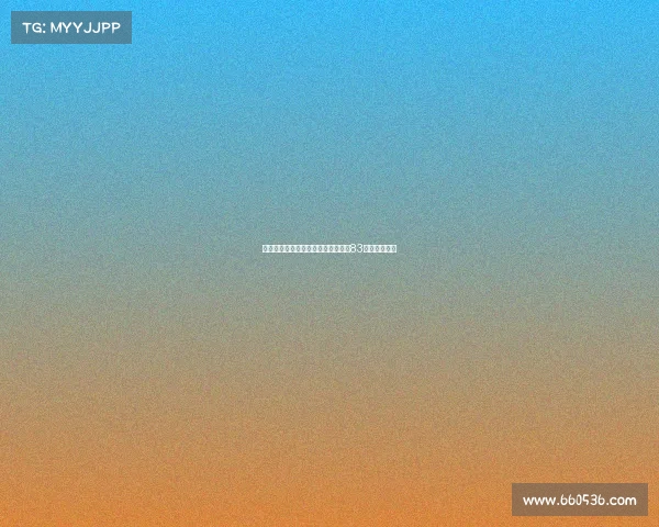 蓝黑军团传奇巨星贾琴托法切蒂诞辰83周年致敬纪念