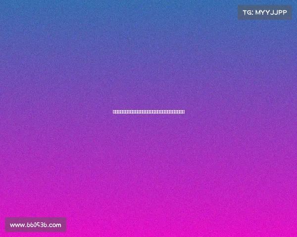 西甲防守反击战术演变与成功案例分析：从防守到进攻的高效转换