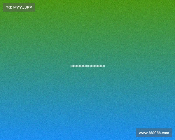 谢什科愿意留队再踢一年 莱比锡不急于出售核心球员 谢什科愿意留队再踢一年 莱比锡不急于出售核心球员