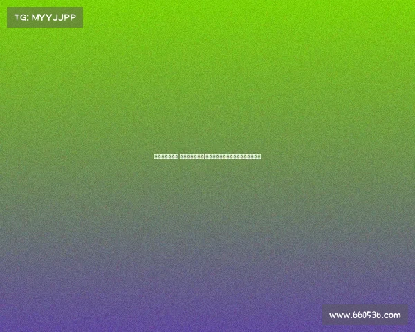 足协杯火爆对决 韦世豪怒斥边裁 卡多索飞铲后激烈对骂上演惊心瞬间