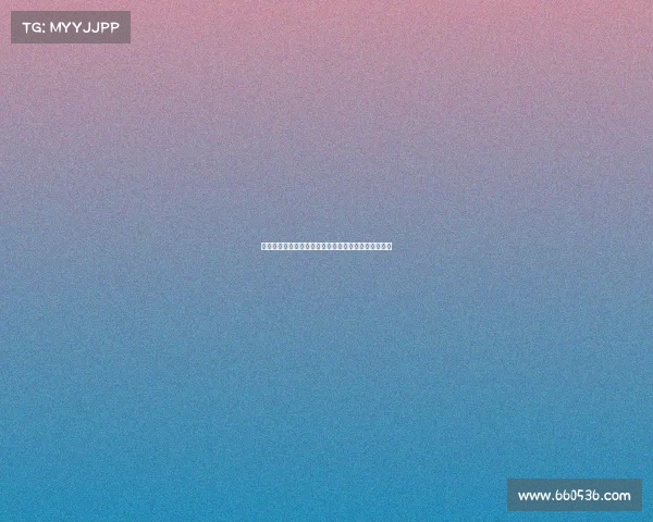 迪马：罗马已向里奥斯提交新报价等待帕尔梅拉斯回应