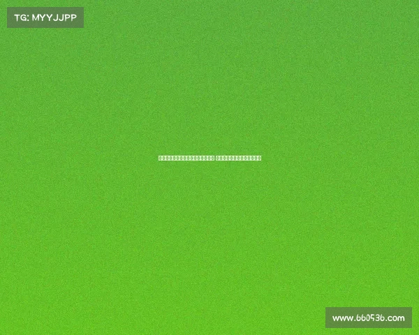 以图多尔确认戴维和马里奥明日首发 库普将在本赛季担任重要角色