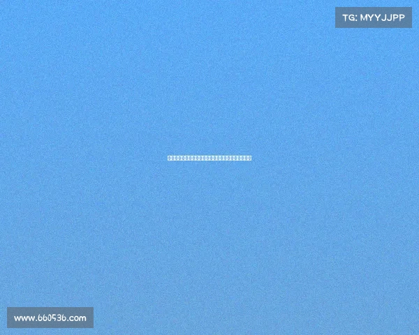 多纳鲁马对加盟曼联持开放态度但不考虑永久转会选项