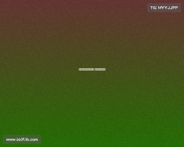 巴萨曾计划免签孙兴慜 但球员无意加盟