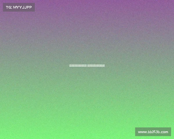 拉爵：为新卡灵顿感到自豪 希望助曼联走向成功的未来