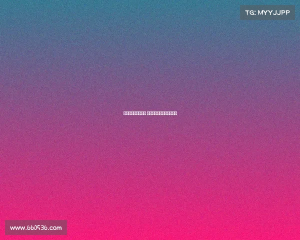 曼城客场反弹潜力大 布莱顿新赛季实力不容小觑