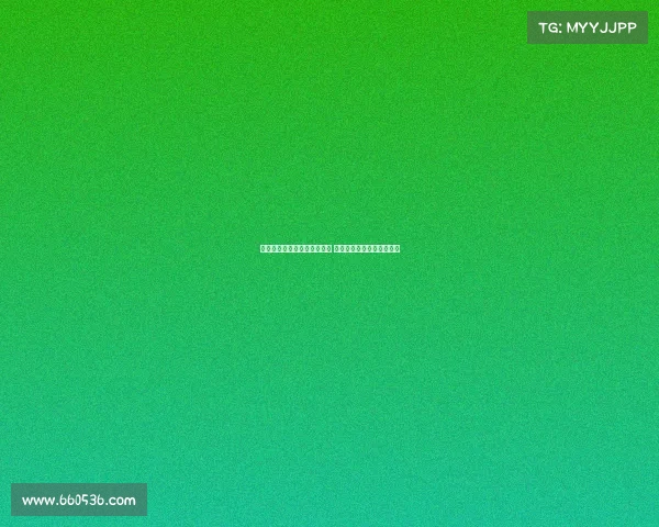 桑普多利亚主场迎战斯佩齐亚 意甲赛事精彩对决尽显风采