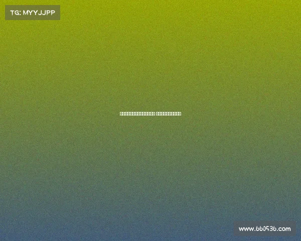 浙江队远征球迷飞机上偶遇赵博 他未佩戴护具引发热议 浙江队远征球迷飞机上偶遇赵博 他未佩戴护具引发热议