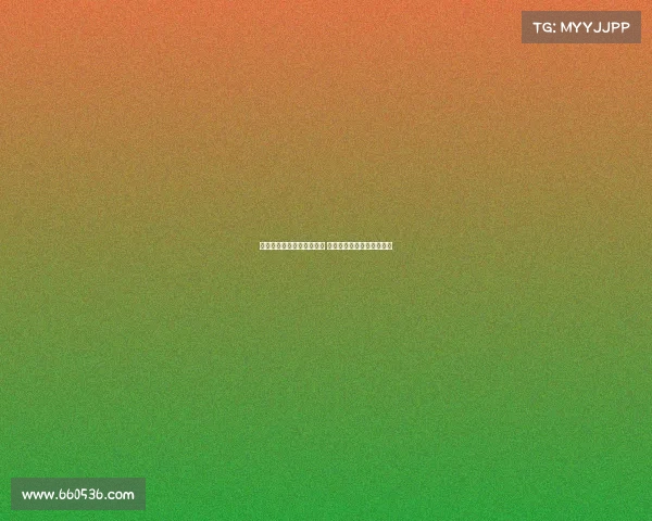 特狮拒绝巴萨提交伤病报告 俱乐部已启动纪律程序调查