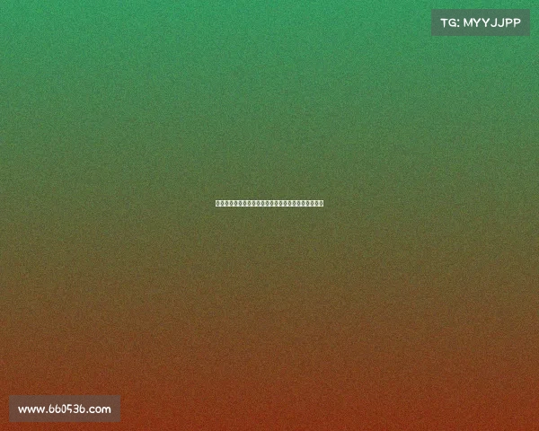 澳媒曝墨尔本联合与悉尼国王接触林葳欲签下他为中心 澳媒曝墨尔本联合与悉尼国王接触林葳欲签下他为中心