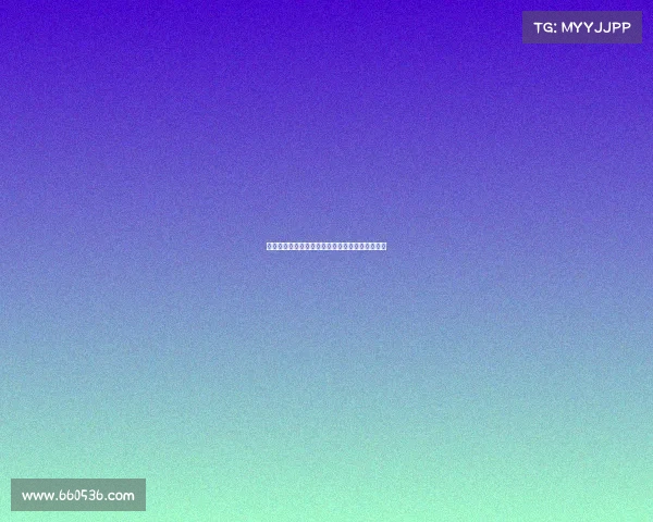 疯狂夏季转会窗口评选最佳和最差操作打分全解析