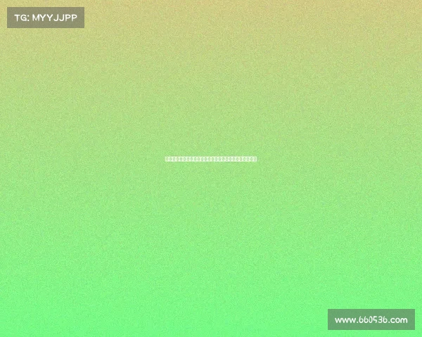 神户后卫永户胜也谈亚马尔表现：如同被他玩弄于股掌之间