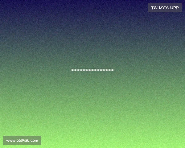 穆里尼奥违约金赔偿少国米看上新星穆一年新人王高价送往沙特