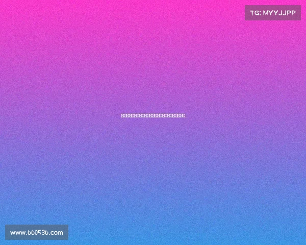 罗马诺：利雅得胜利并未将费兰托雷斯转会作为核心目标