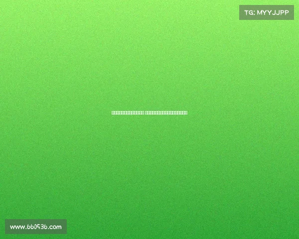 英超社交媒体影响力逐年上升 球迷互动热潮推动俱乐部品牌价值提升