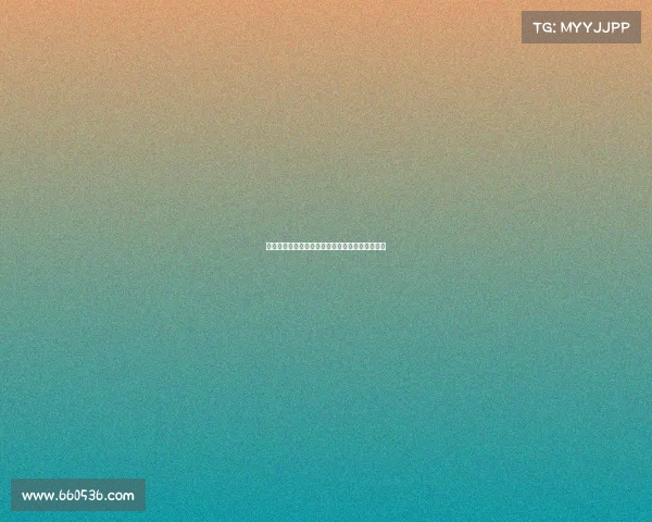 西媒曝安东尼只愿回贝蒂斯续租房车为返回做准备