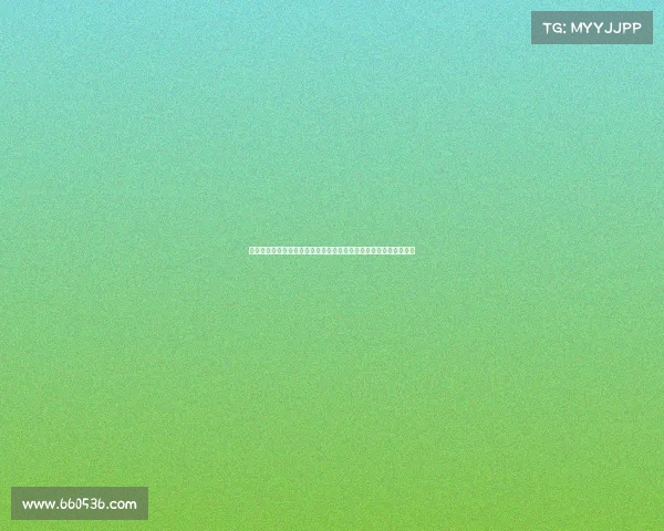 西蒙斯透露加盟热刺原因：弗兰克和范德文的说服力决定了我的选择