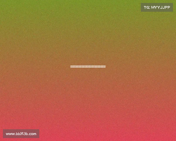 谢晖：球员应珍惜当前国内球市环境避免只为顶薪留洋