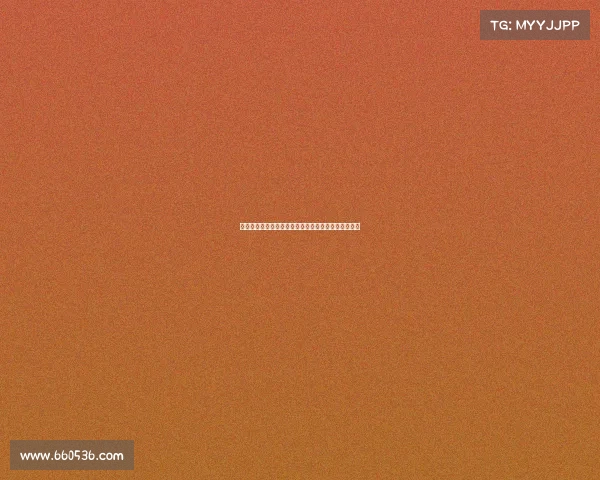 赛后混乱成都球迷扔水瓶击中河南队人员头部引发关注