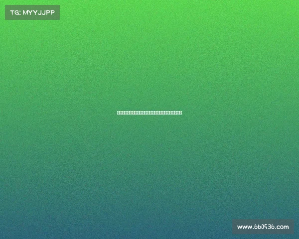 郭士强谈执教国家队责任与亚洲杯亚军三大法宝及选人标准