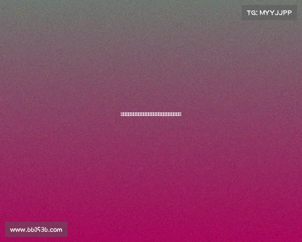 通过风向判断气候变化的趋势与天气预报的准确性分析