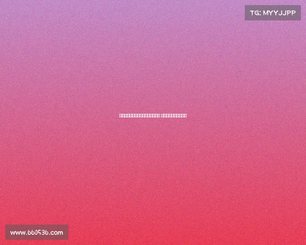 阿斯报：皇马深知难再找到维尼修斯 球员对俱乐部充满热爱