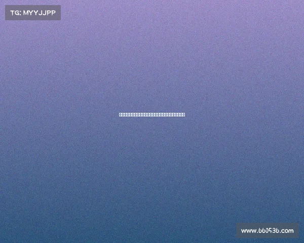 门兴格拉德巴赫：德甲新兴力量崛起背后的故事与未来展望