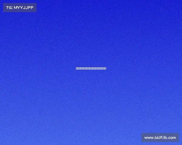 切尔西足球俱乐部的辉煌历程与未来发展展望