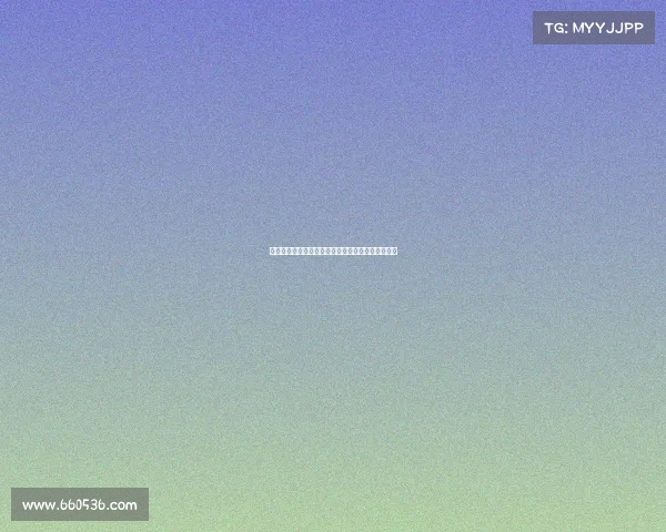 德甲冬季转会市场动态分析球员流动和球队调整情况